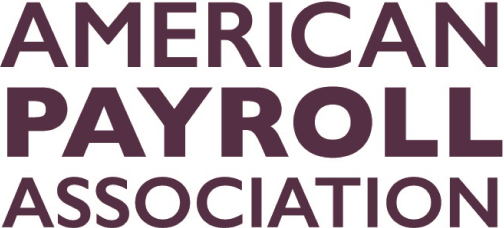 American Payroll Association